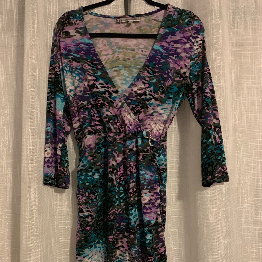 Party dress